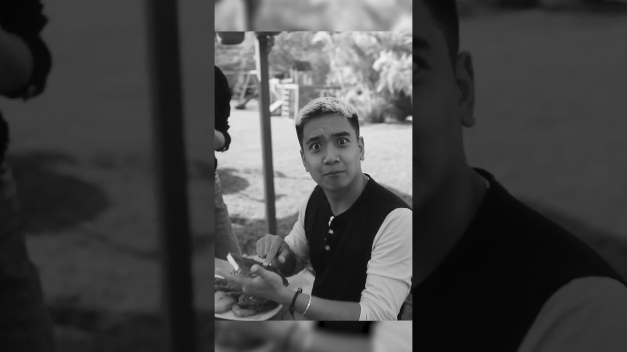 Peruvian Cuisine: The Unique Tradition of Eating Guinea Pigs 🇵🇪