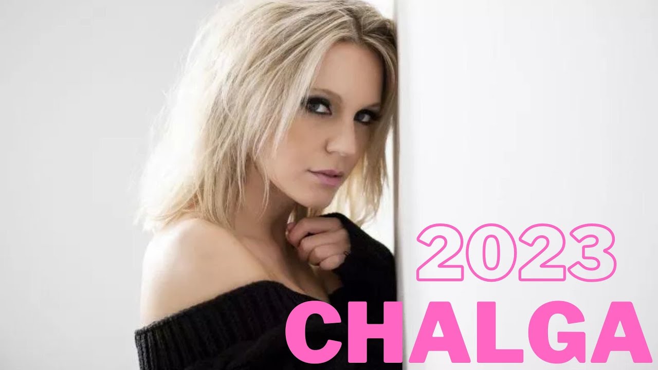 🔥 Best Chalga Mix 2023 | HK Chalga Vol. 18 – Top Hits & Dance Classics