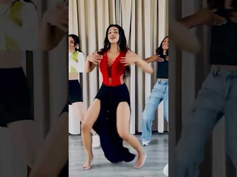 Merge Sort. #coding #programming #merge #sort