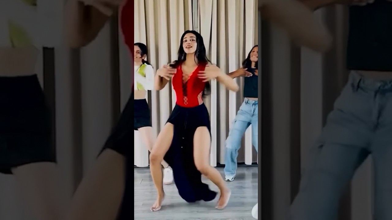 Master Merge Sort: The Efficient Sorting Algorithm for Programmers 🔍