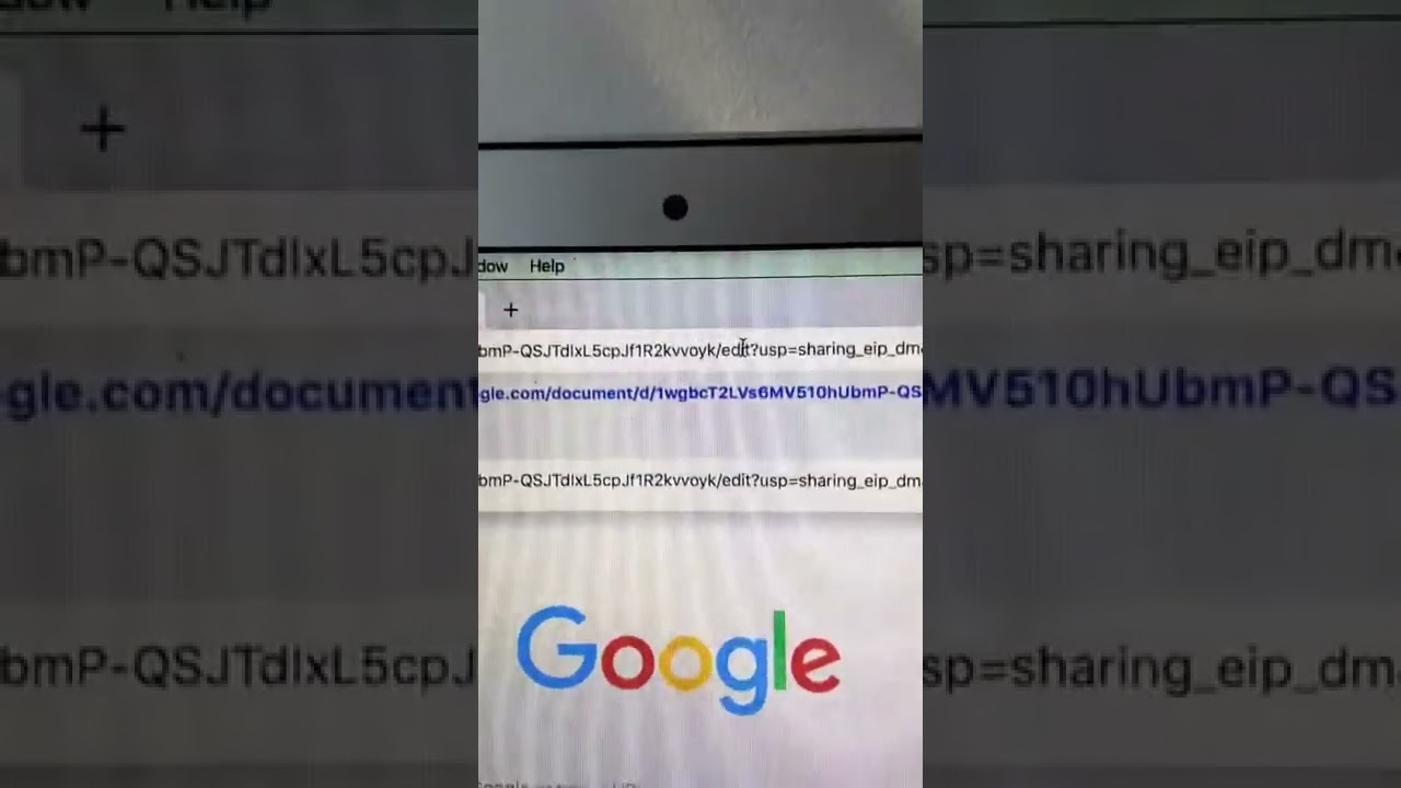 Effective Google Drive Hack You Can Use Now