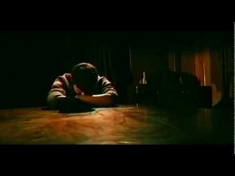 Sau Baras Piano Version - Haunted 3D (2011)