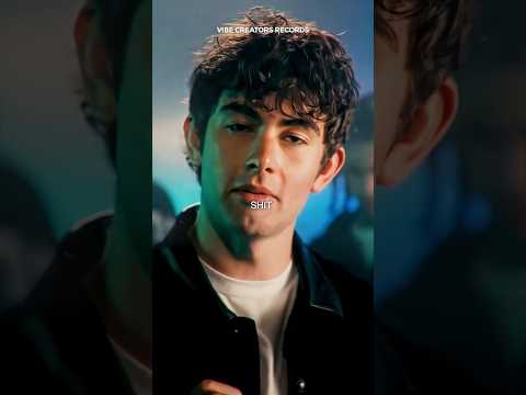 Ian Freestyle ORIGNAL vs REMIX 😲🔥