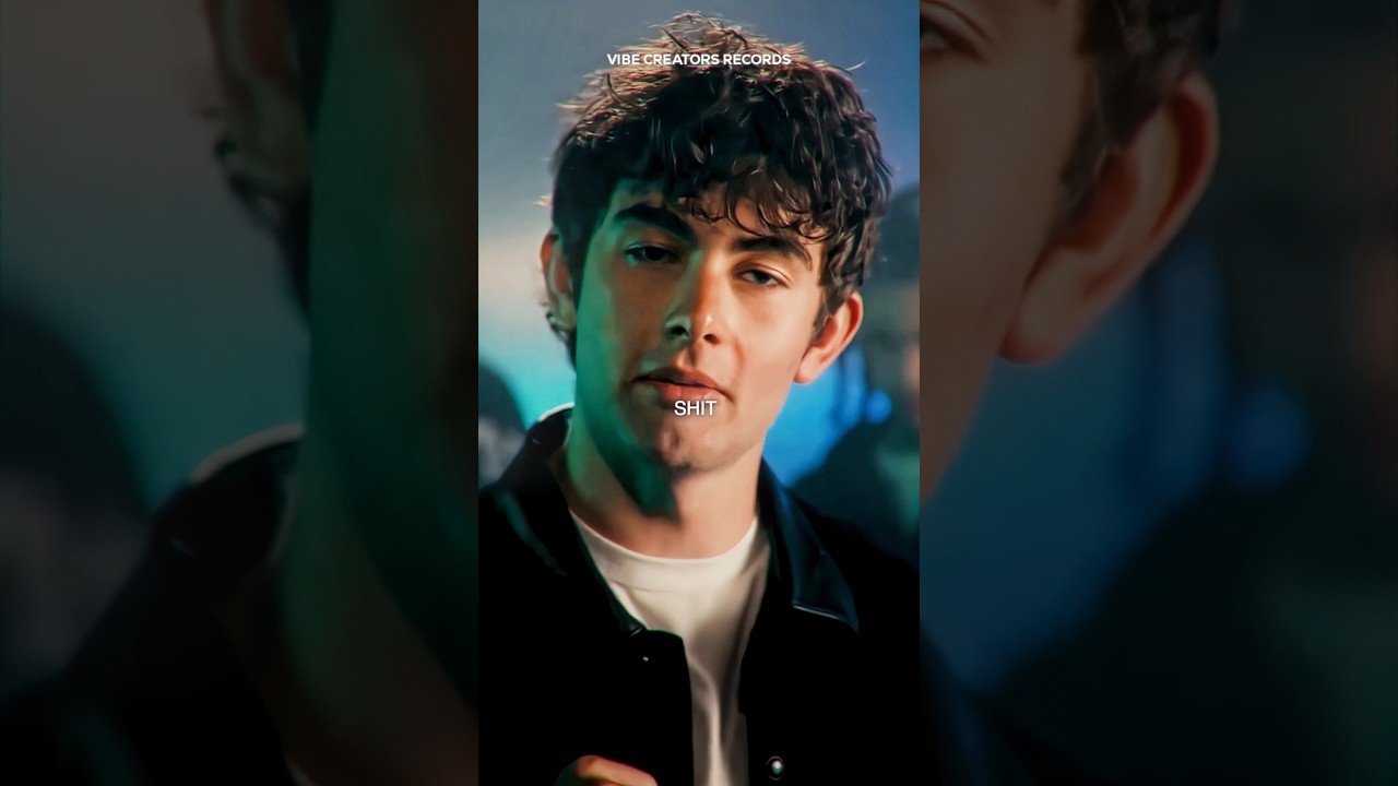 Ian Freestyle: Original vs Remix – Which One Hits Harder? 🔥