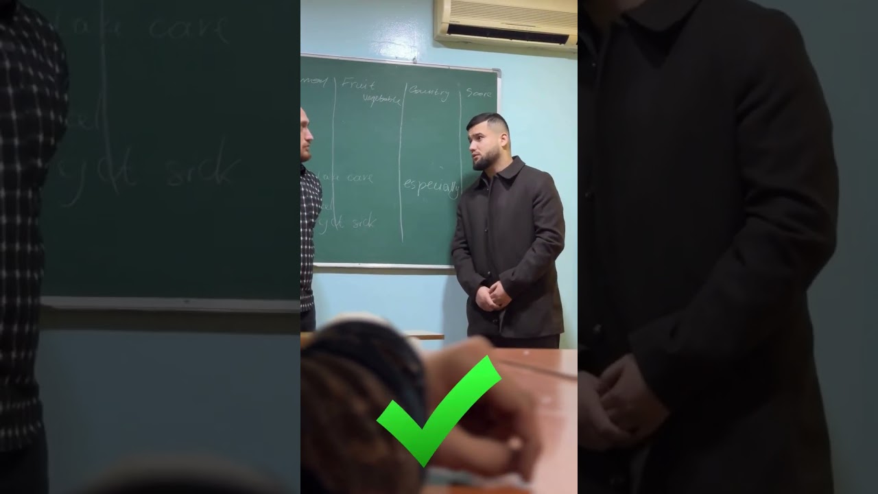 Варианты написания слова 😂