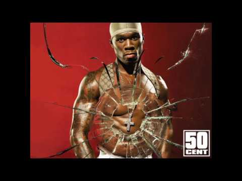 50 cent 21 Questions(HD).wmv