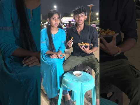 Siblings fun😂 Part-44🤣 Wait for Twist #shorts #youtubeshorts #trending #siblings #sister #brother