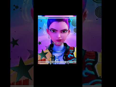 Kopp demon hunters☺️☺️☺️☺️☺️😆😆😆