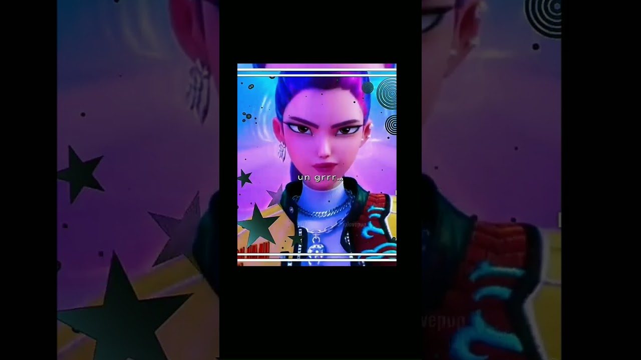 Kopp Demon Hunters: Unleash the Power! 🔥