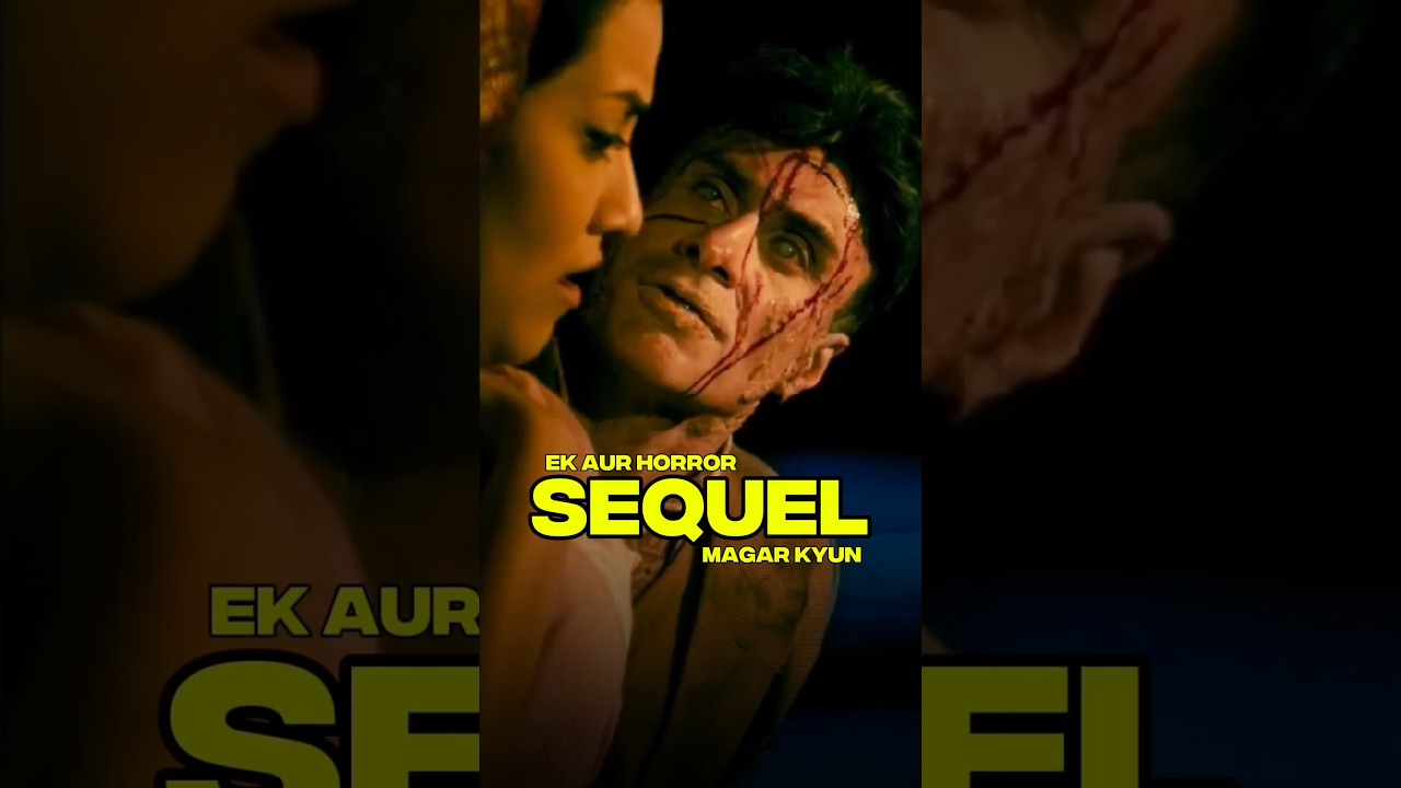 Haunted 3D Ghosts of the Past 👻 #shorts