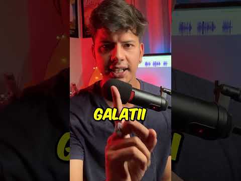 YouTube Channel Safety Tips