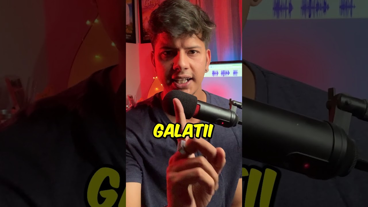 Top Safety Tips to Prevent Your YouTube Channel from Deletion π¨