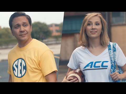 SEC Shorts - Dramatic 2020 season road trip has a hard time getting started