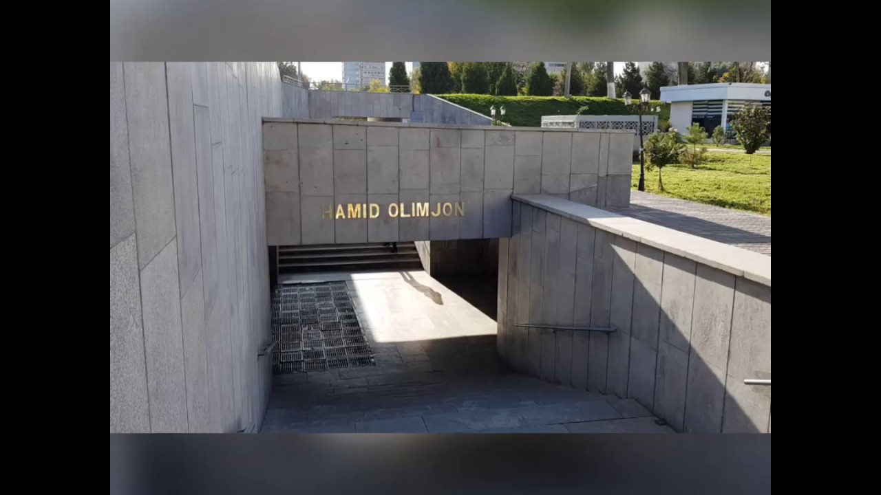 Новый филиал King's Academy в Дархане — Узнайте адрес и как добраться! 📍