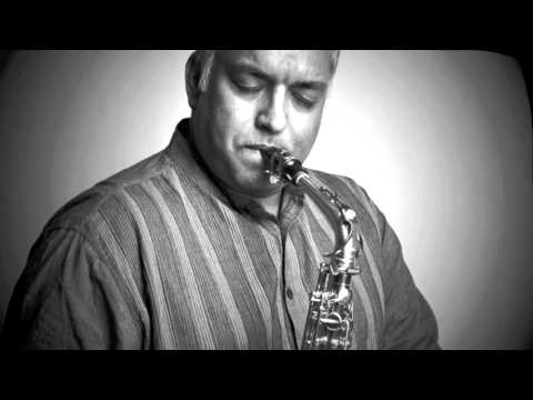 Mere Mehboob Qayamat Hogi | Kishore Kumar Sax Cover 🎷