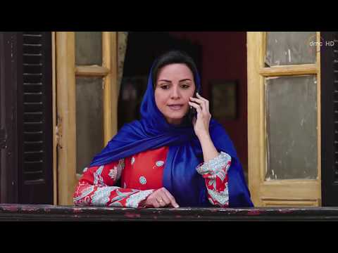 أزمة عزومة المخطوبيين أول يوم في رمضان #رمضان_كريم