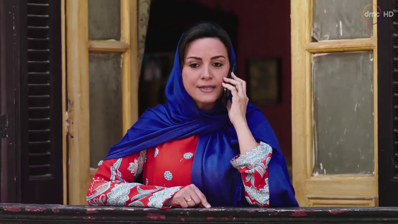 أزمة دعوة المخطوبين في أول يوم رمضان 🌙