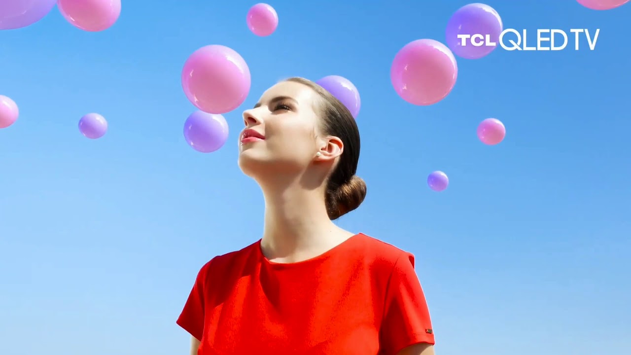 Video 4K Nhạc Vàng & Test Tivi Đa Dạng 📺