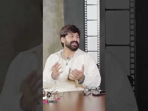 #ghanaali & Humayun Ashraf’s Heartwarming Journey ❤️ #humayunashraf #aliansari #hinatariq | SB3Q