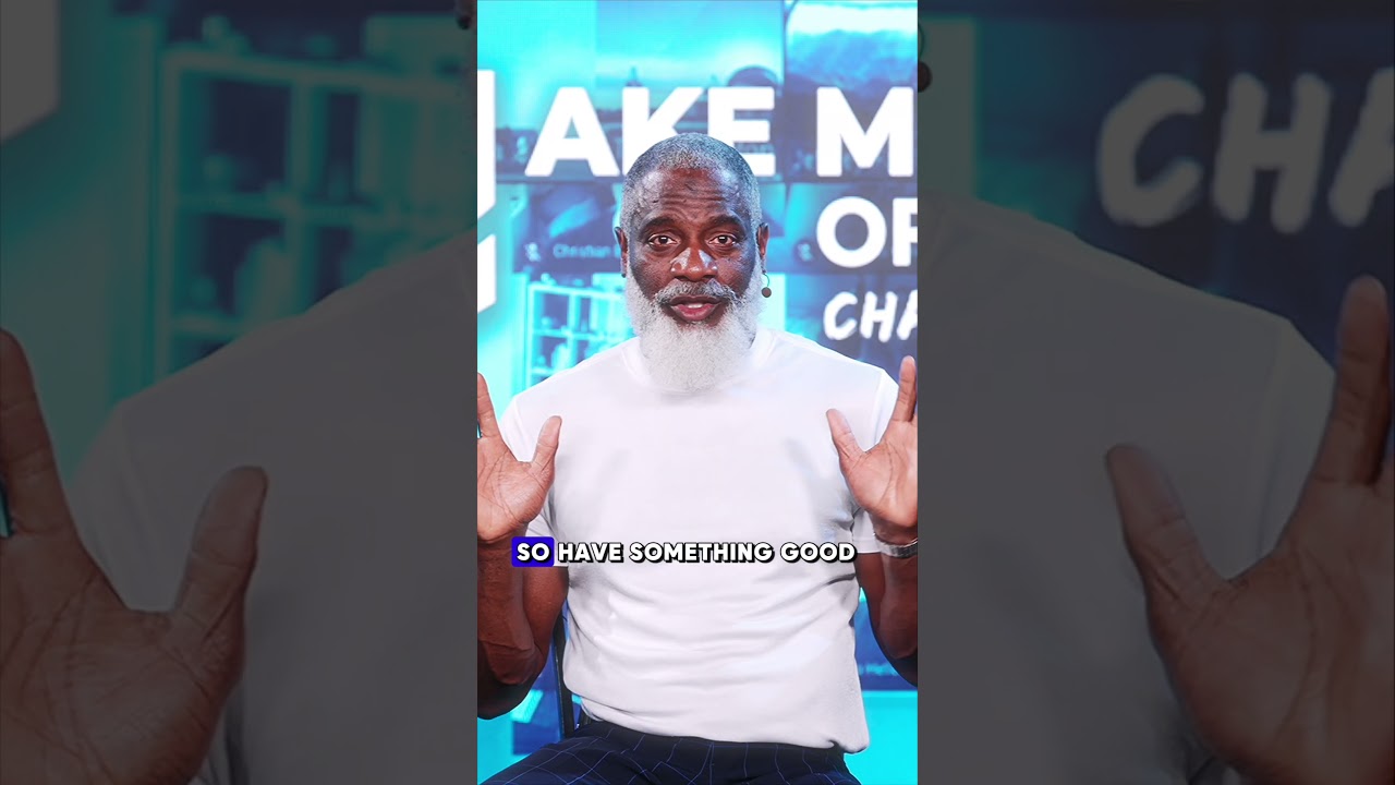 3 Key Tips for Effective Communication