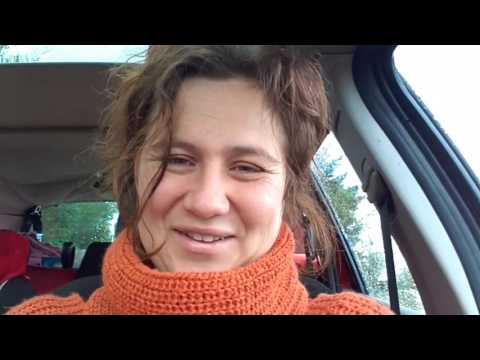 #Confession Intime 1 : démoralisation incognito