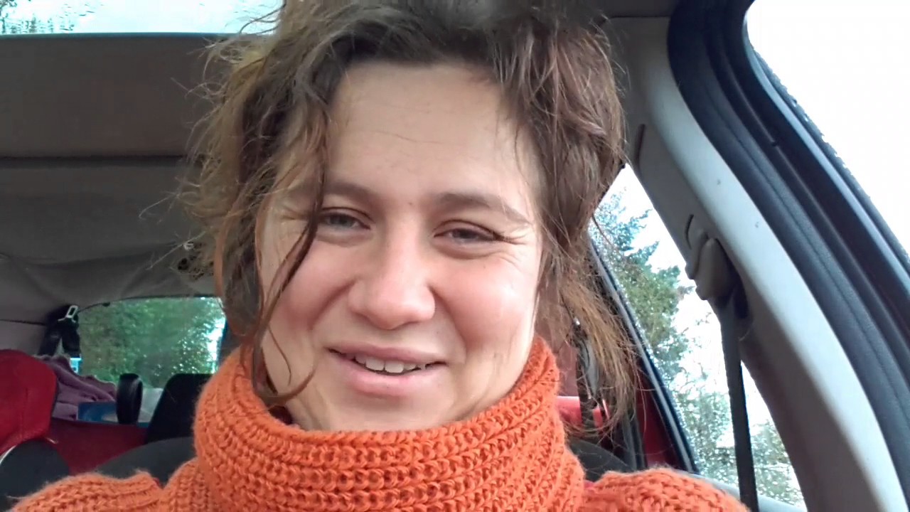 Confession Intime 1 : La Démoralisation Cachée et Ses Signes 🚨