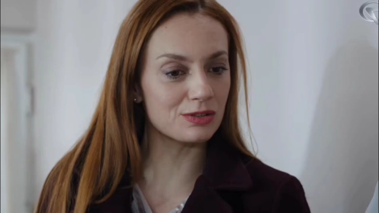 Gelin 414. Bölüm Fragmanı 🎬