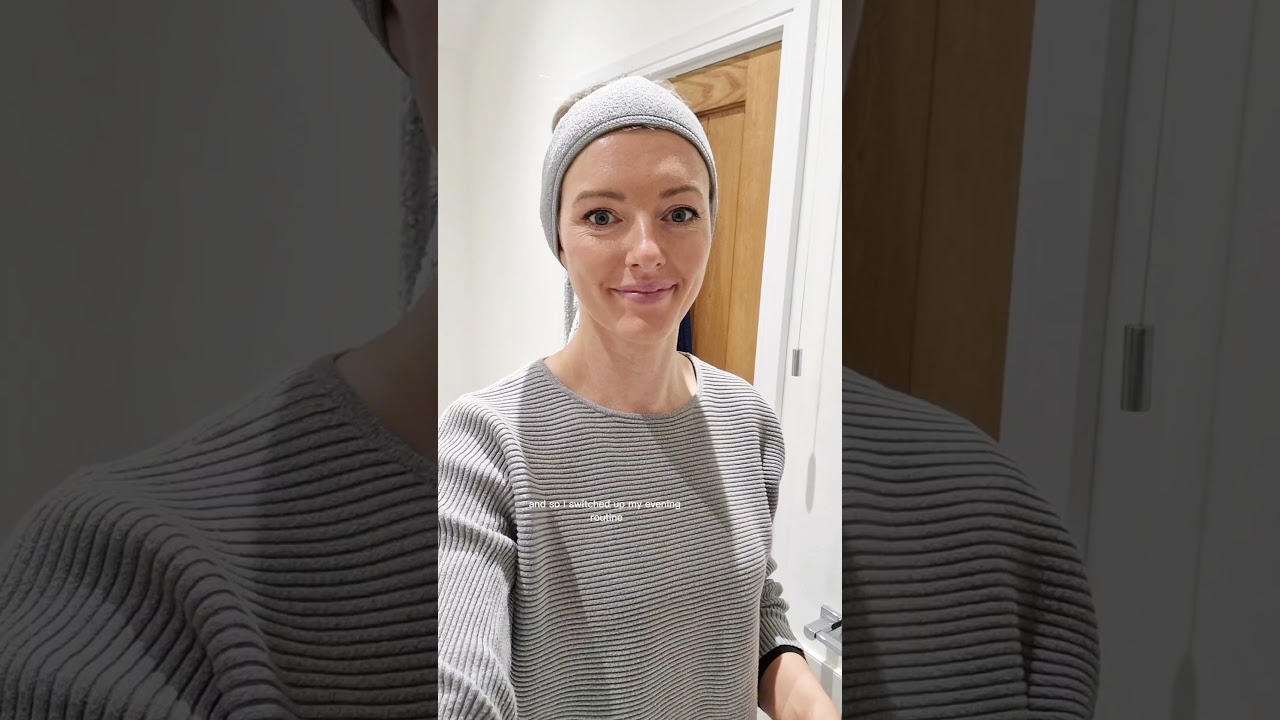 Tiny Habit That Beat My Burnout as a Doctor 🩺