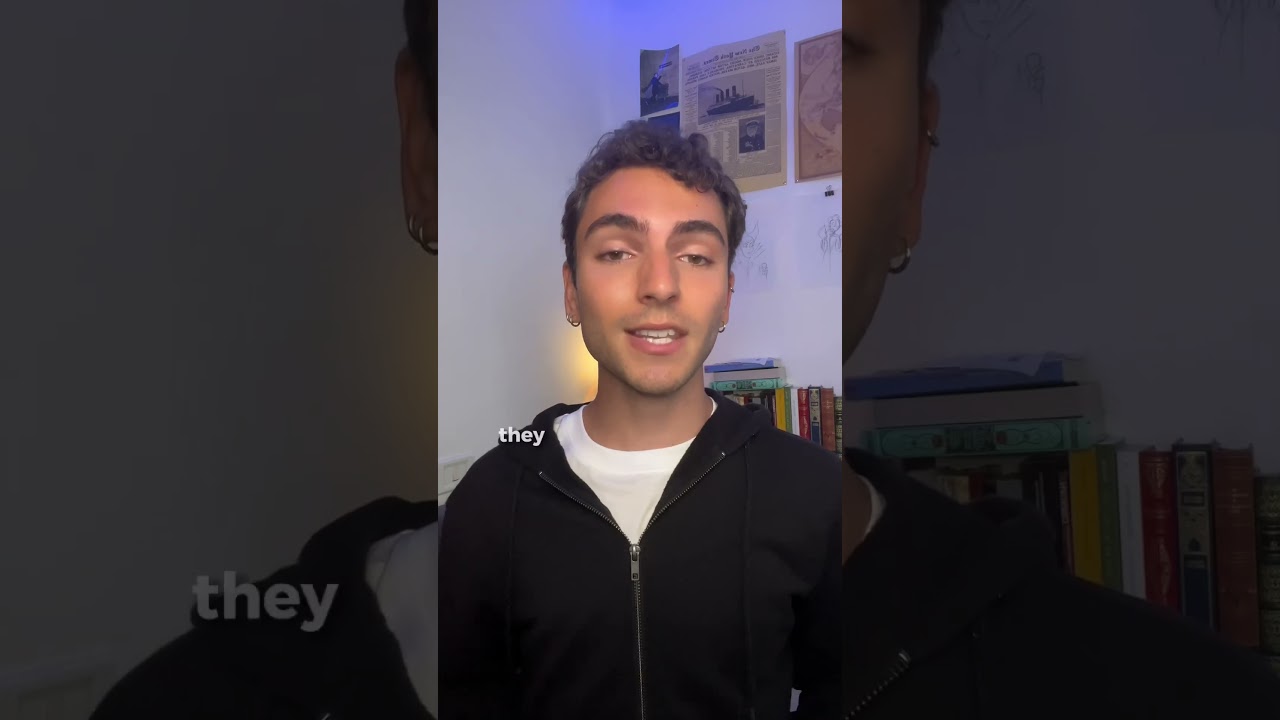 Mermaid vs. Siren: Mythical Creatures Clash