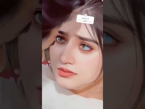 Dur e Fishan Tiktok Viral Video|Ishq Murshid Drama Tiktok video#hibabukhari #love #shorts #answer