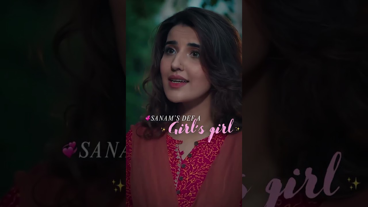 Discover the Exciting Story of Farasat Ali in Sharpasand! 🎬