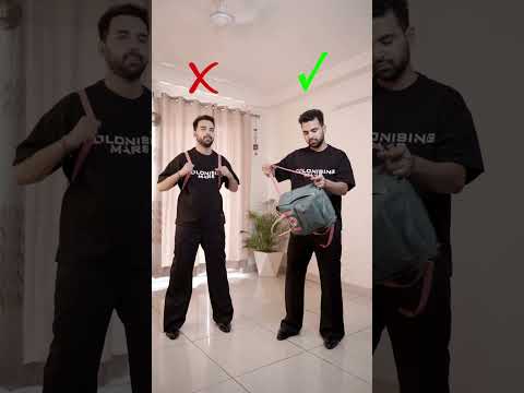 GenZ vs 90s #genz #90s