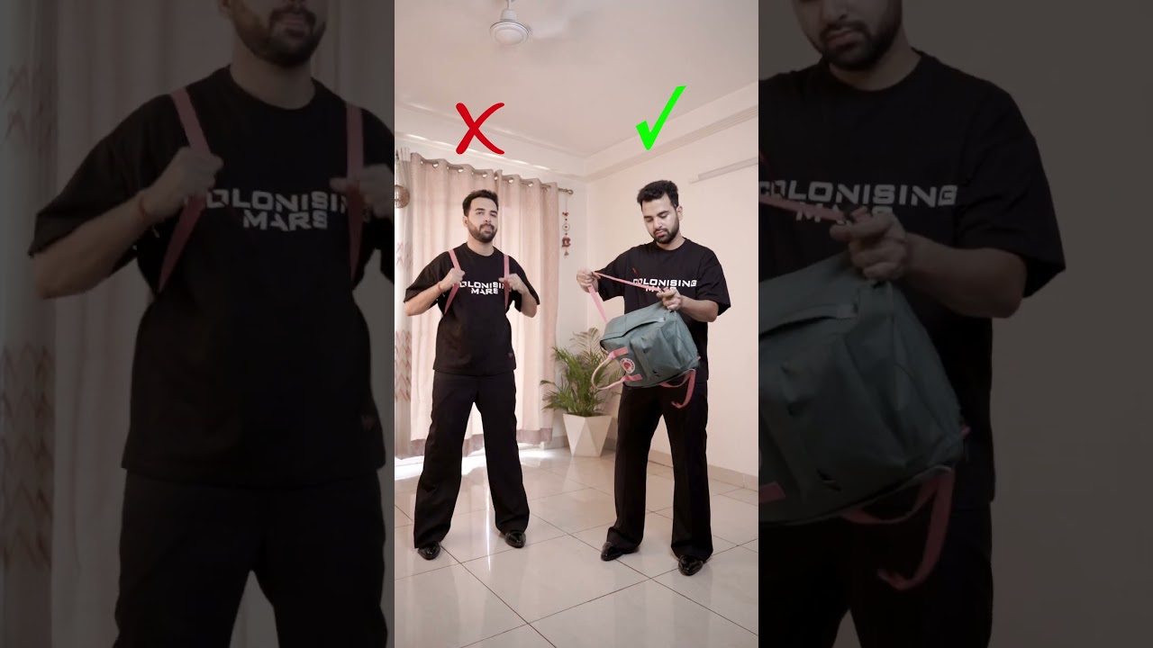 Gen Z vs 90s: A Nostalgic Comparison