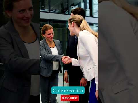 Buffer Overflow Explained: Breaking Down the Code Vulnerability! #short #shortvideo #shorts