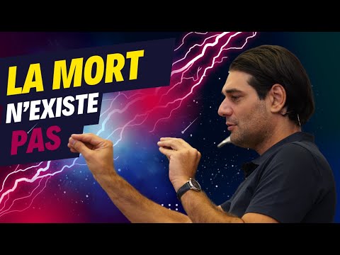  MOUNDIR ZNIBER