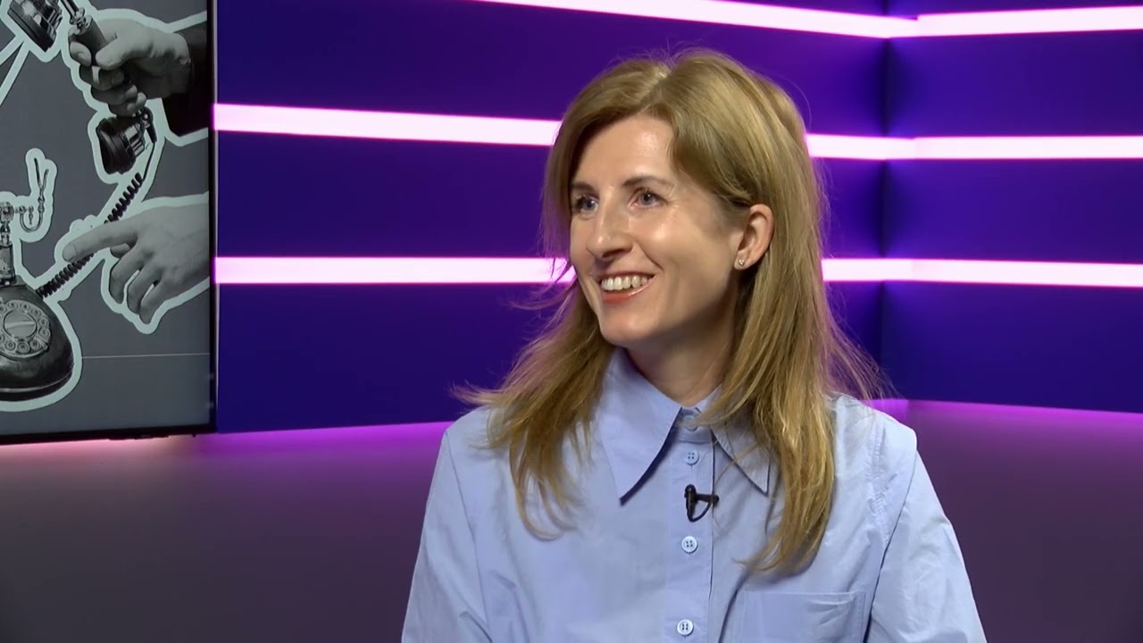 Toksikologė įspėja: kaip priklausomybės gali slėptis už įprasto kolegos įvaizdžio 🚨