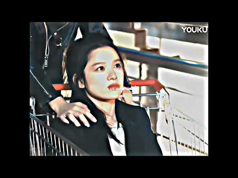 women like that is really into me/lighter and the princess#shorts#whatsappstatus#lighterandprincess