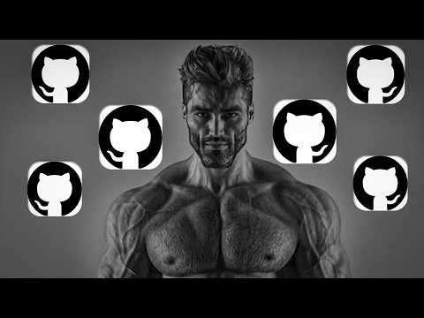 3 AI/ML Projects You've Never Heard Of