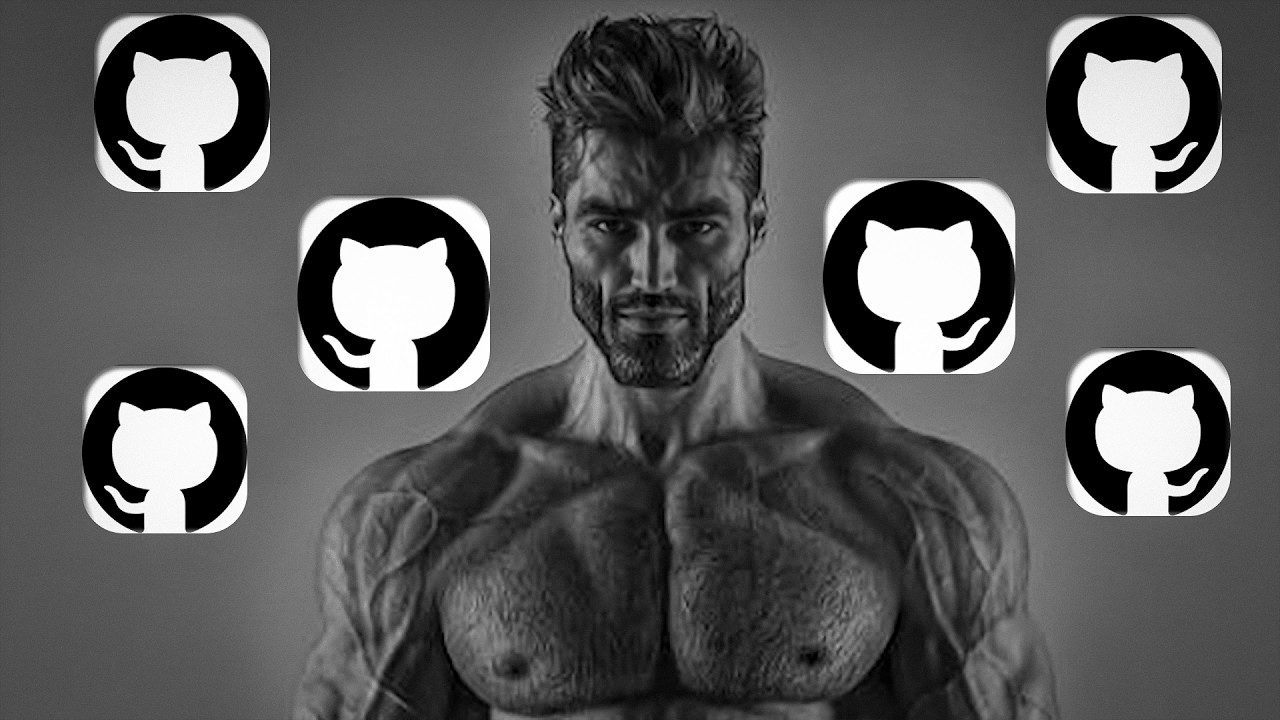 3 Discover 3 Hidden AI/ML Projects You Haven't Seen Before π€