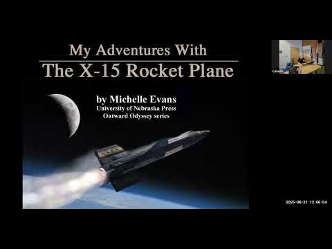 AIAA Los Angeles Section