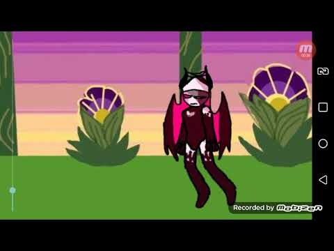 Stareclown vs Sarvente #2