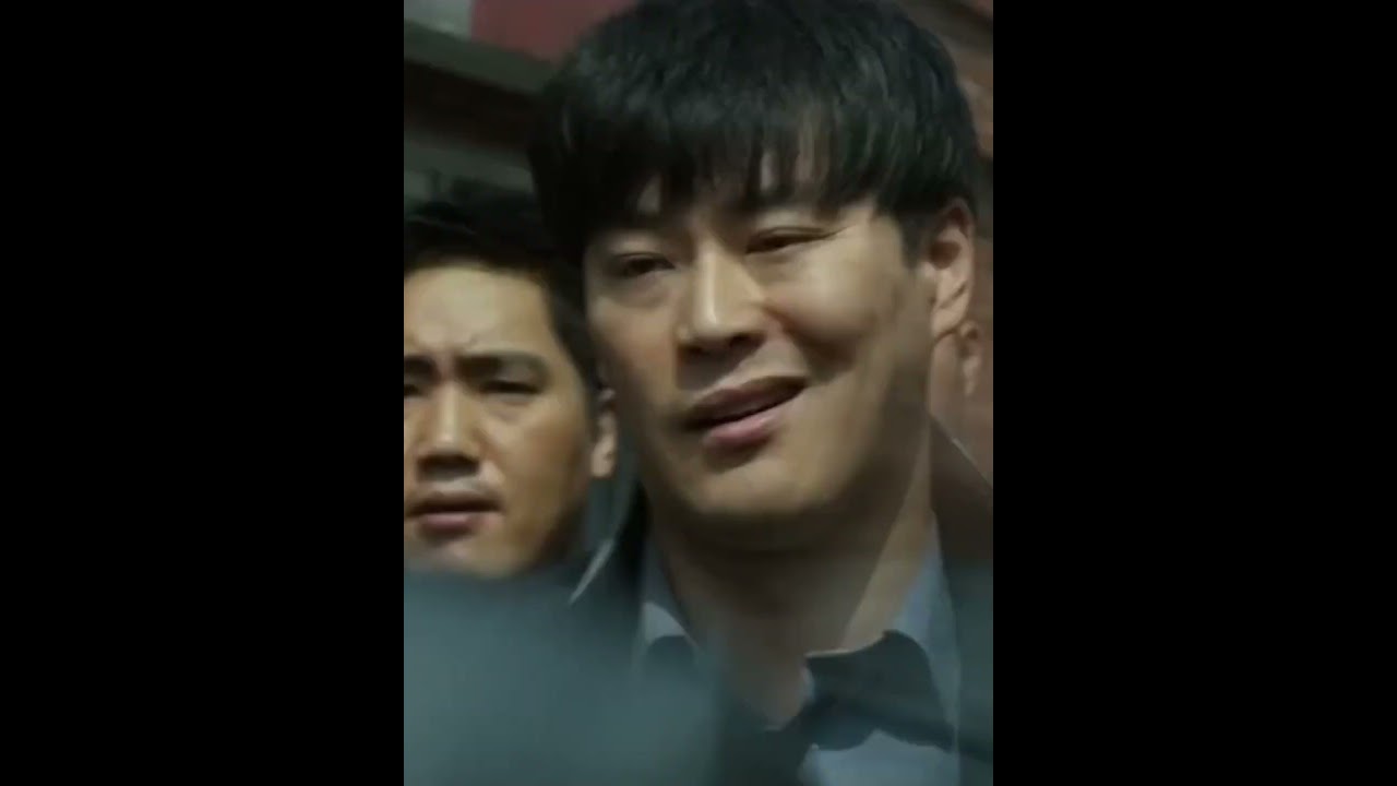 Reflecting at 23: Coolio & Gangster Paradise 🔥