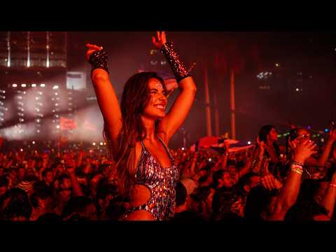 Bass Surrender Official