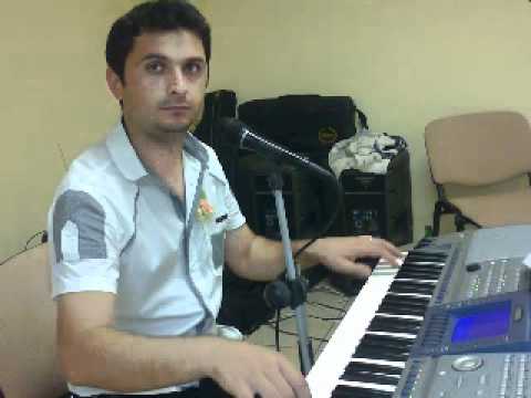 Valuta de la Botești - Frate, trebuie să vorbim