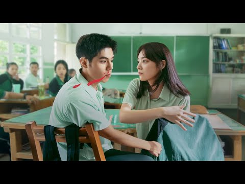 ӨВЧТЭЙ ДҮР ЭСГЭСЭН ХӨВГҮҮН | Lovesick 2025 | кино тайлбар