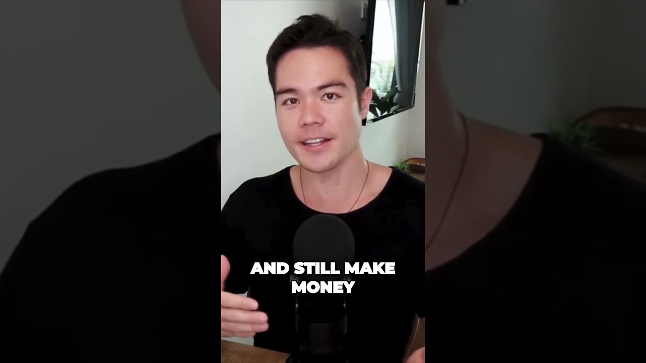 Effective Niches & Tips for Amazon KDP ๐