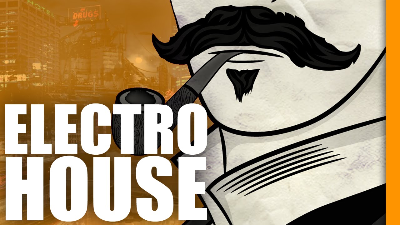 New World Sound - How To Twerk 💃