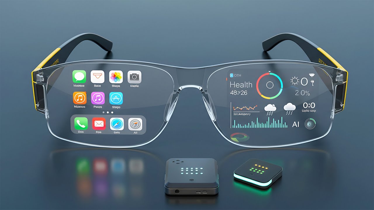 Amazing Inventions That Are on Another Level | Best of 2025 So Far!