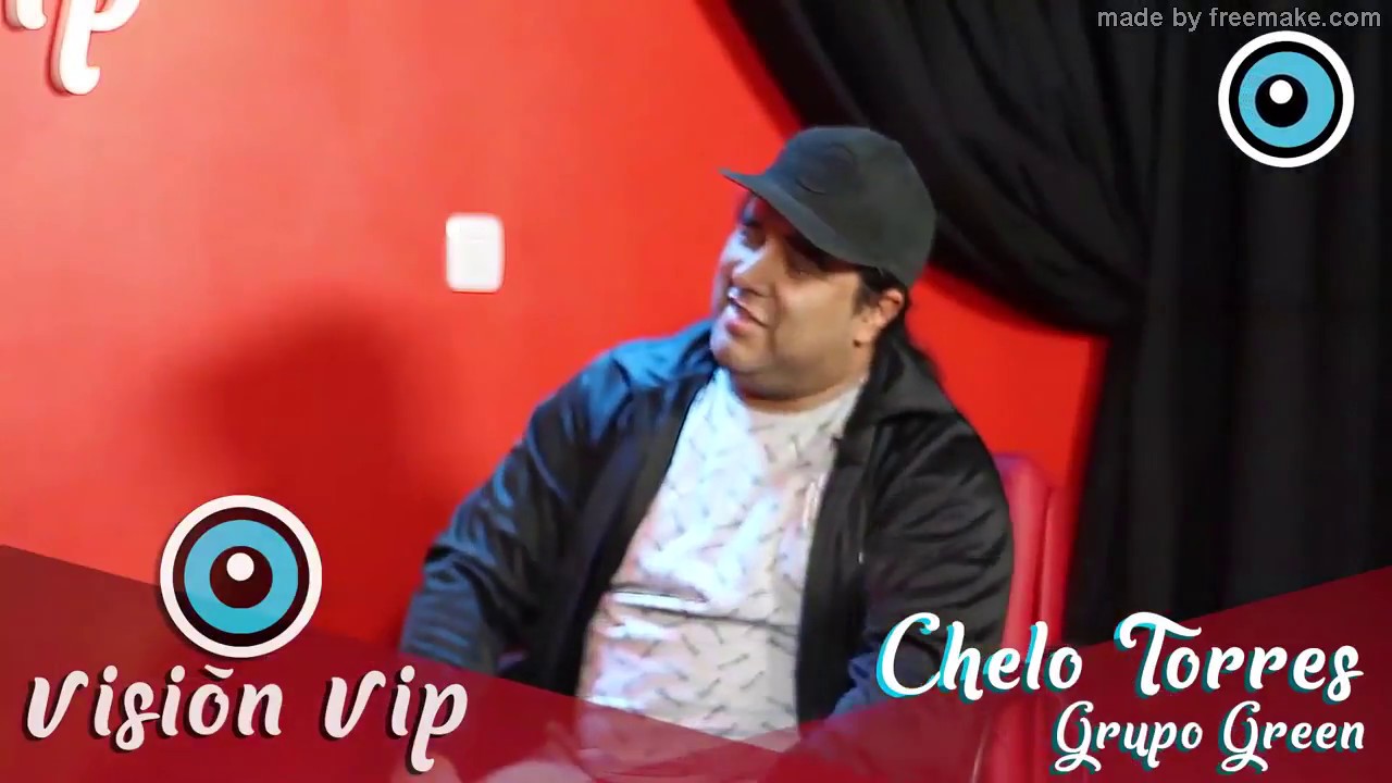 Descubre la Entrevista Completa con Chelo Torres - Parte 3 🎤