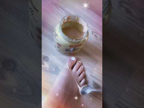 Vive les 92i en vrai #fyp #pourtoi #humour #92i #pied